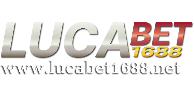 lucabet1688